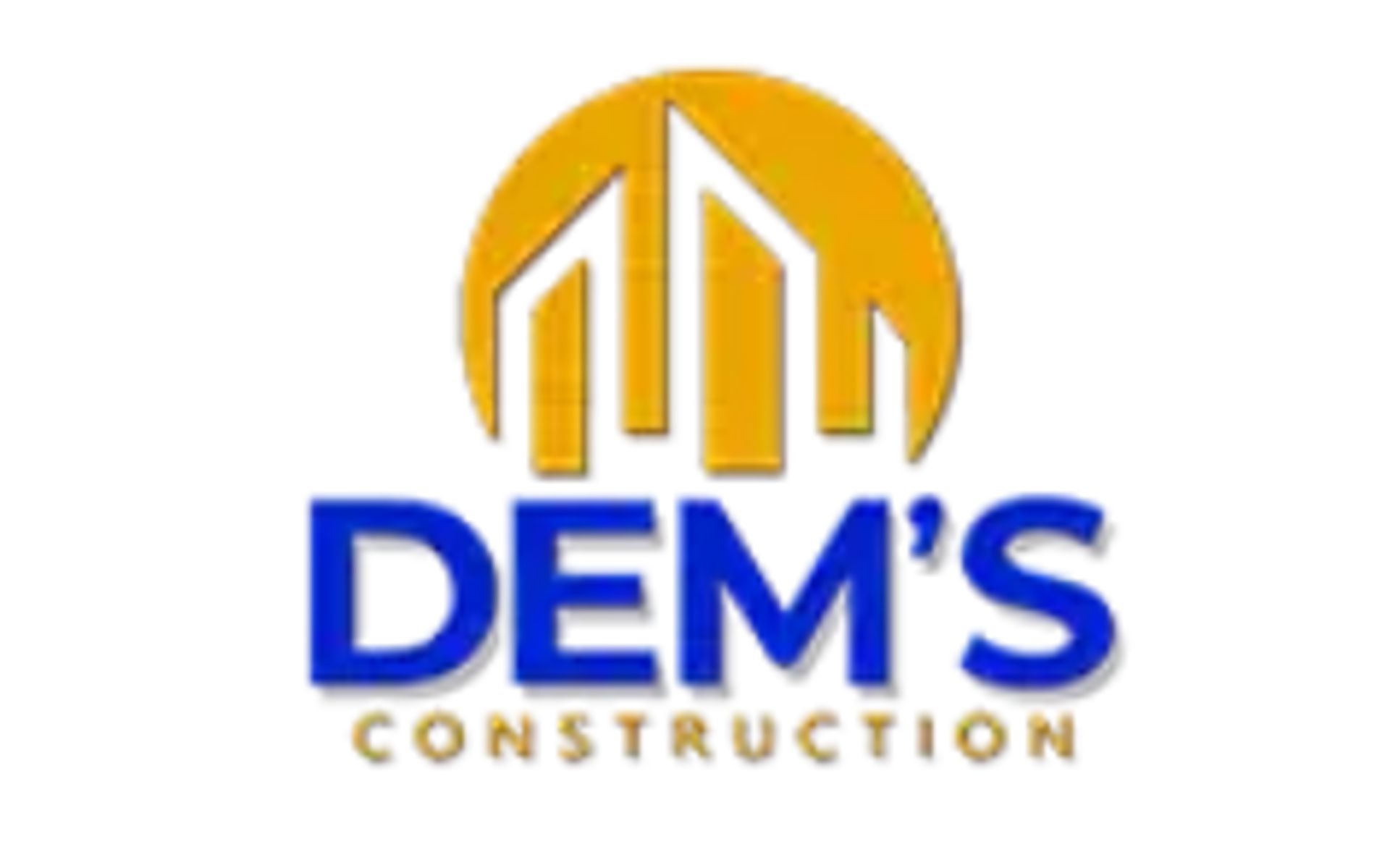 DEMS CONSTRUCTION